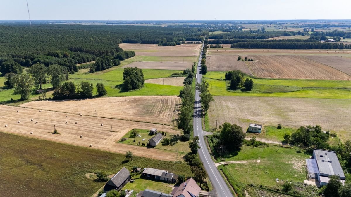 Dom 4 pokojowe na Sprzedaż
