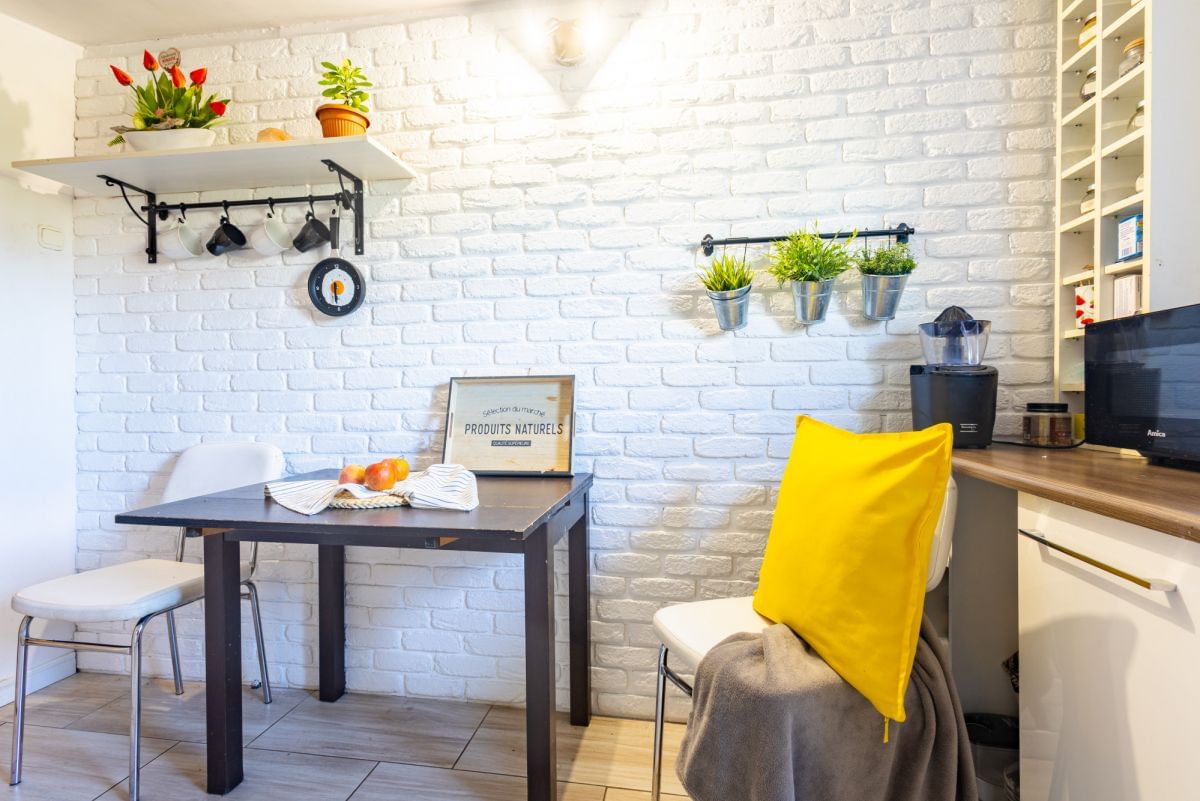 Dom 4 pokojowe na Sprzedaż