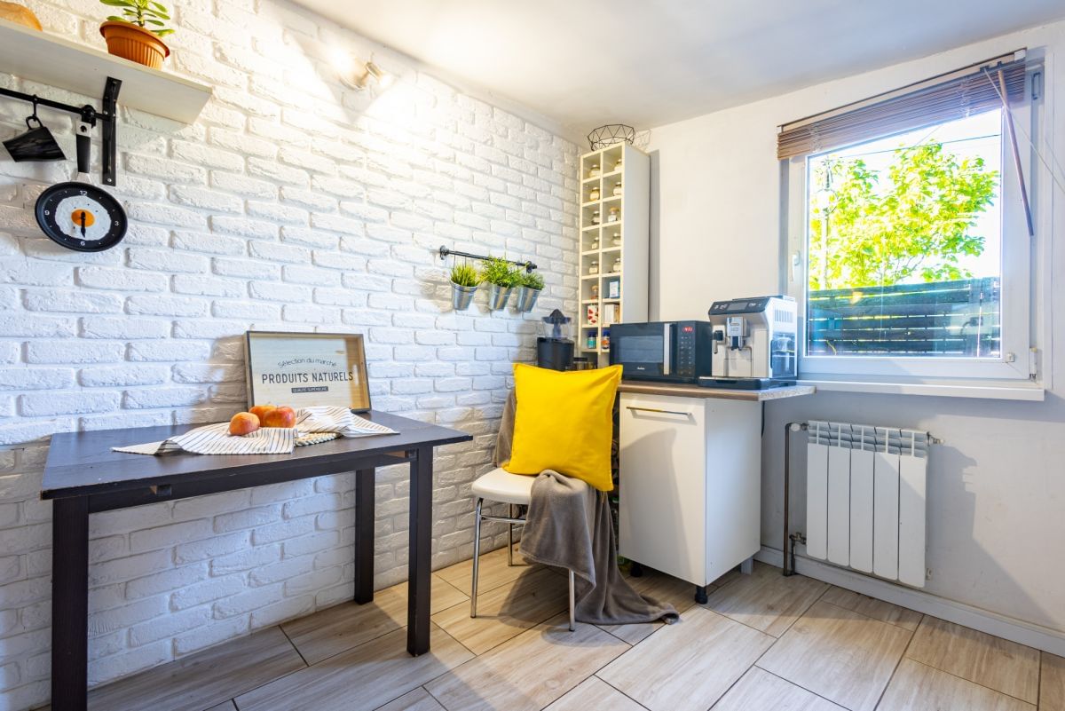 Dom 4 pokojowe na Sprzedaż