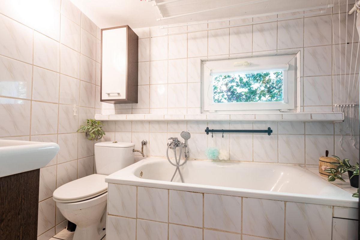 Dom 4 pokojowe na Sprzedaż