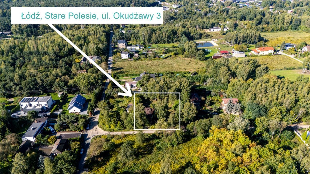 Dom 2 pokojowe na Sprzedaż