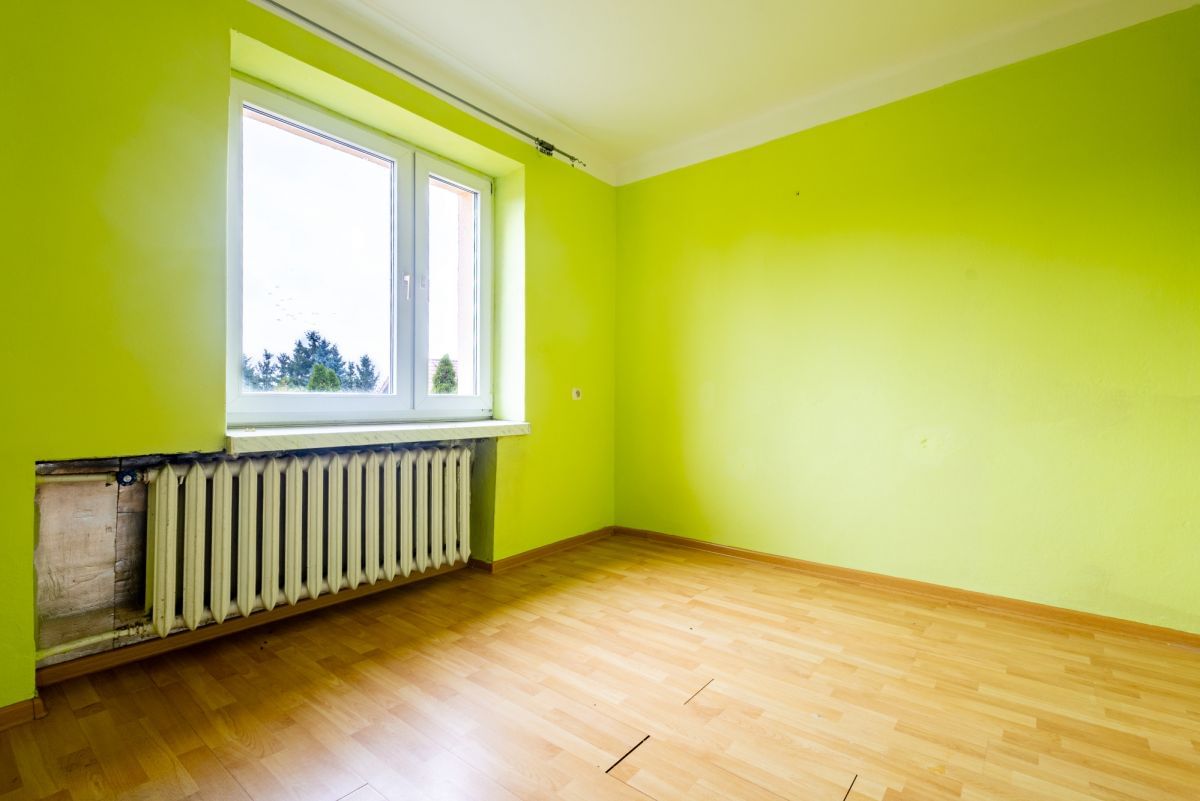 Dom 6 pokojowe na Sprzedaż