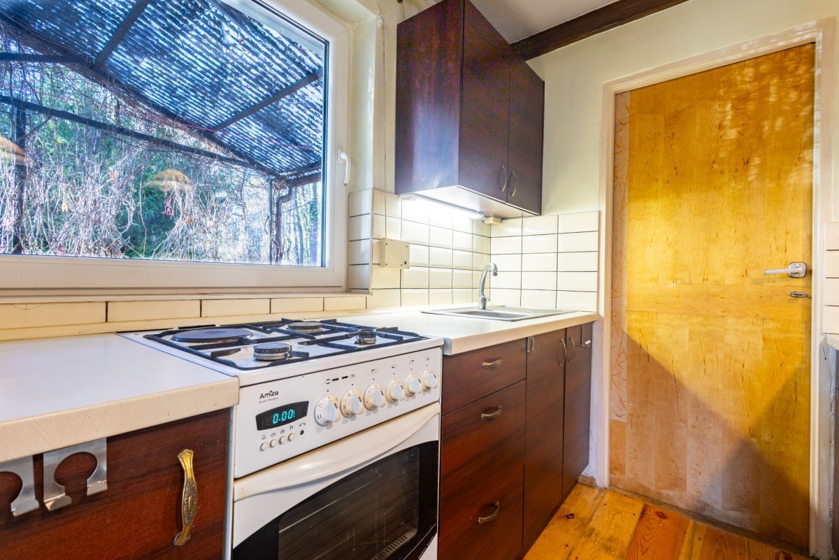 Dom 3 pokojowe na Sprzedaż