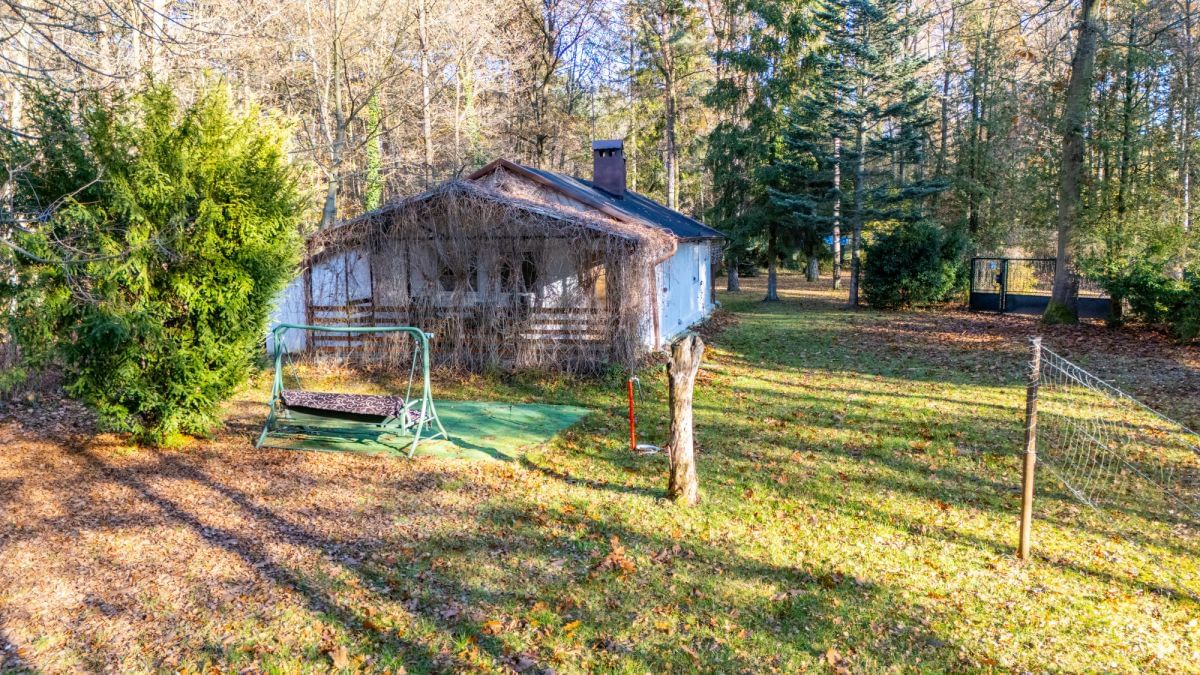 Dom 3 pokojowe na Sprzedaż