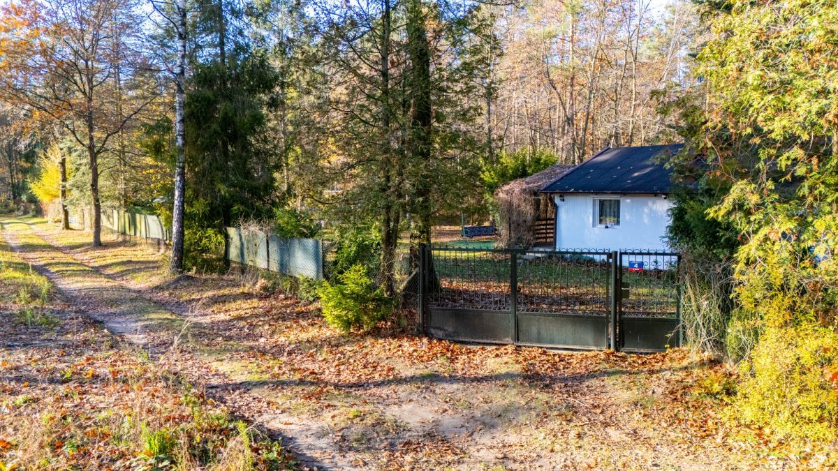 Dom 3 pokojowe na Sprzedaż