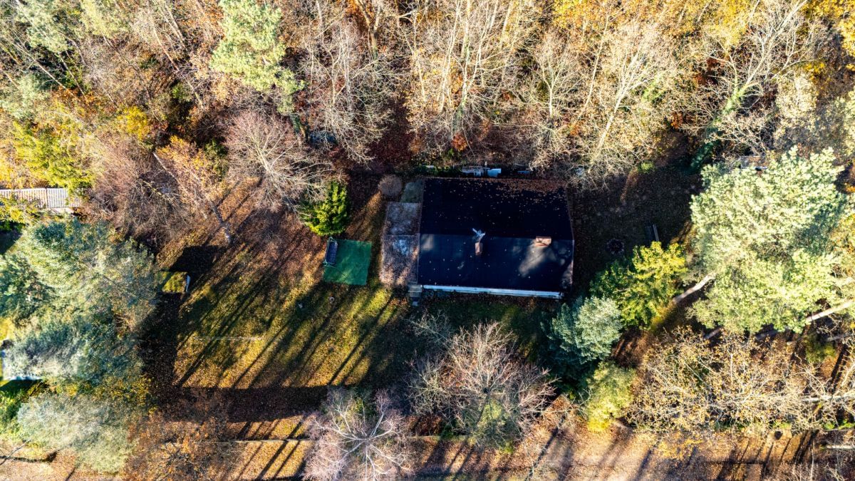 Dom 3 pokojowe na Sprzedaż