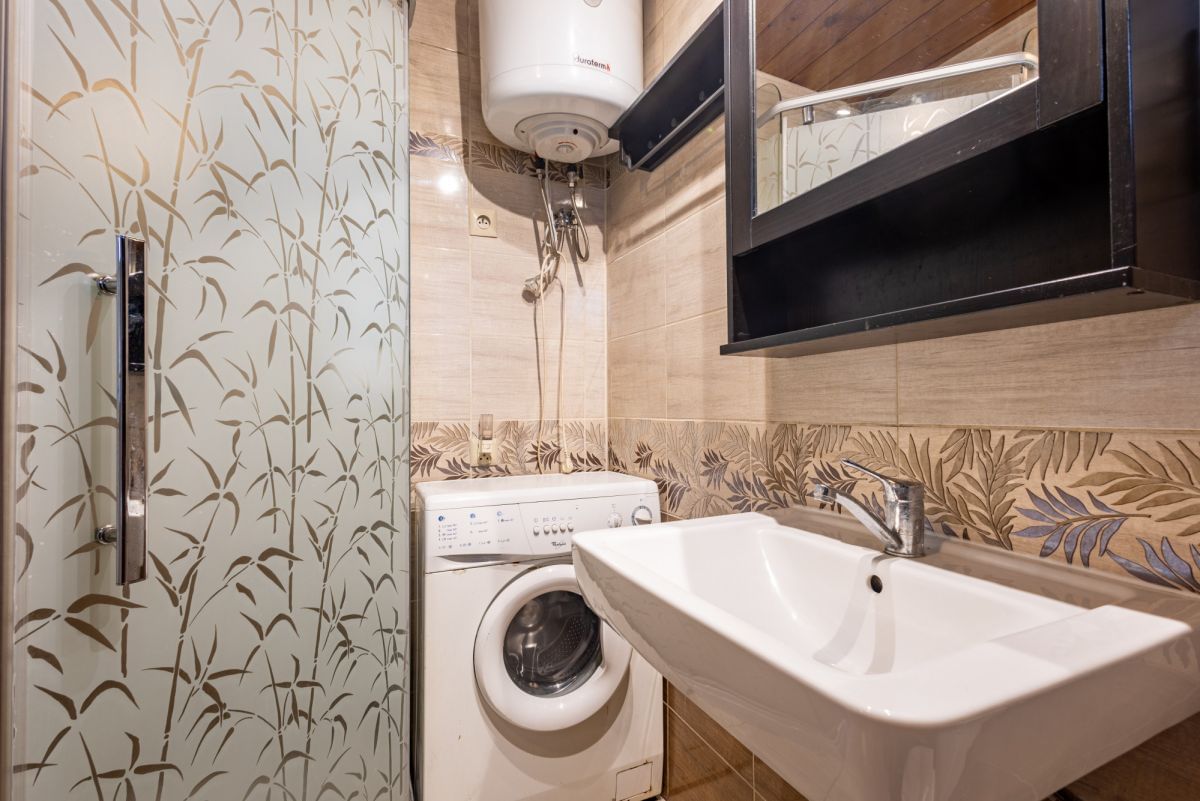 Dom 3 pokojowe na Sprzedaż