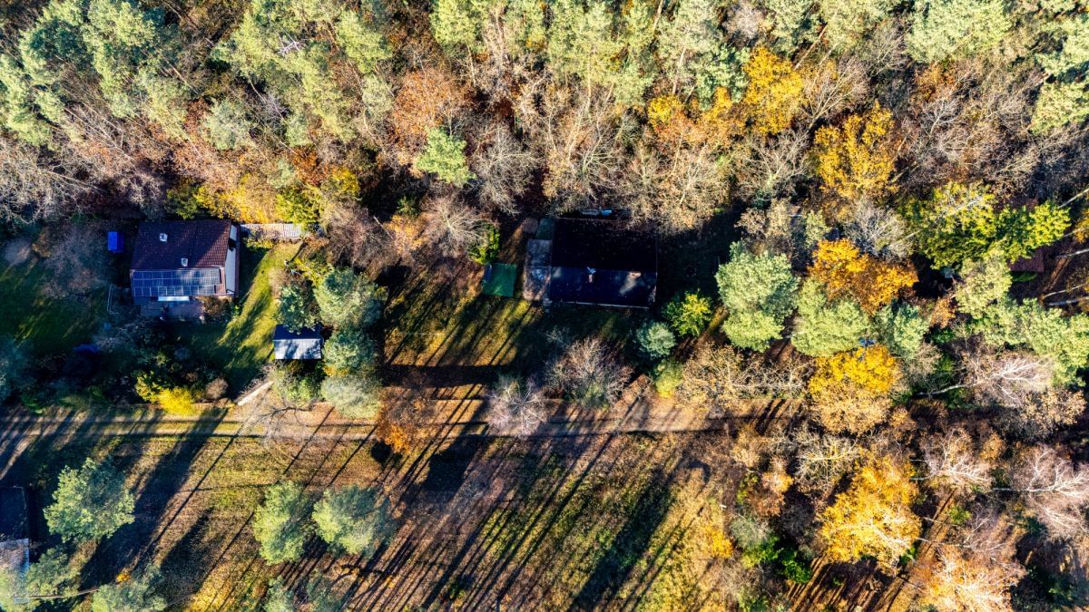 Dom 3 pokojowe na Sprzedaż