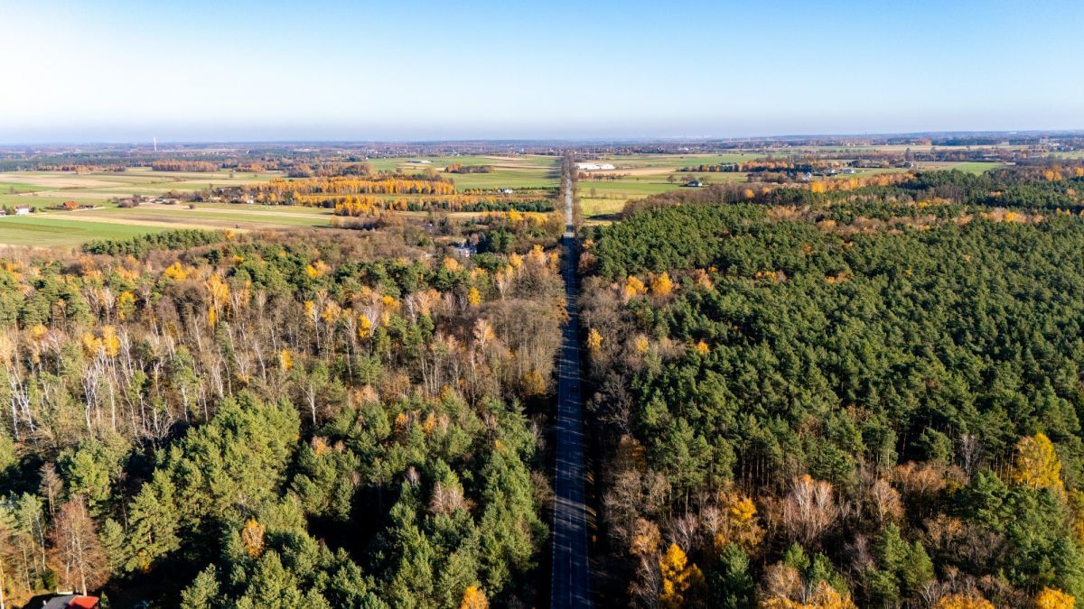 Dom 3 pokojowe na Sprzedaż