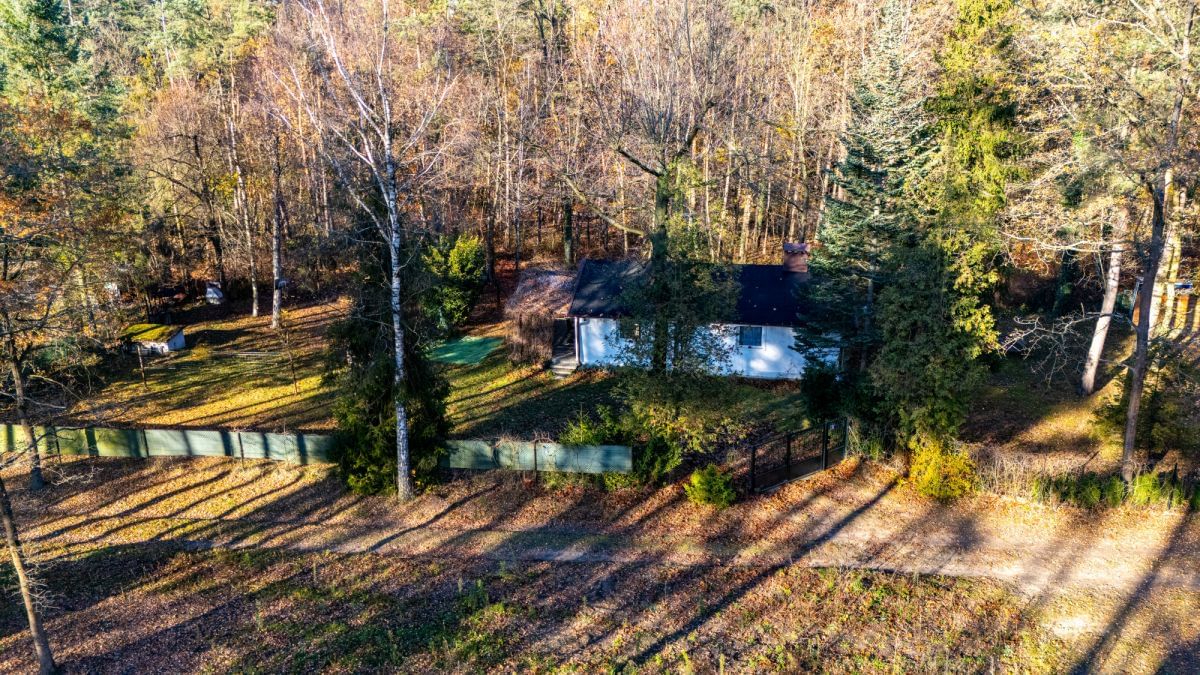 Dom 3 pokojowe na Sprzedaż