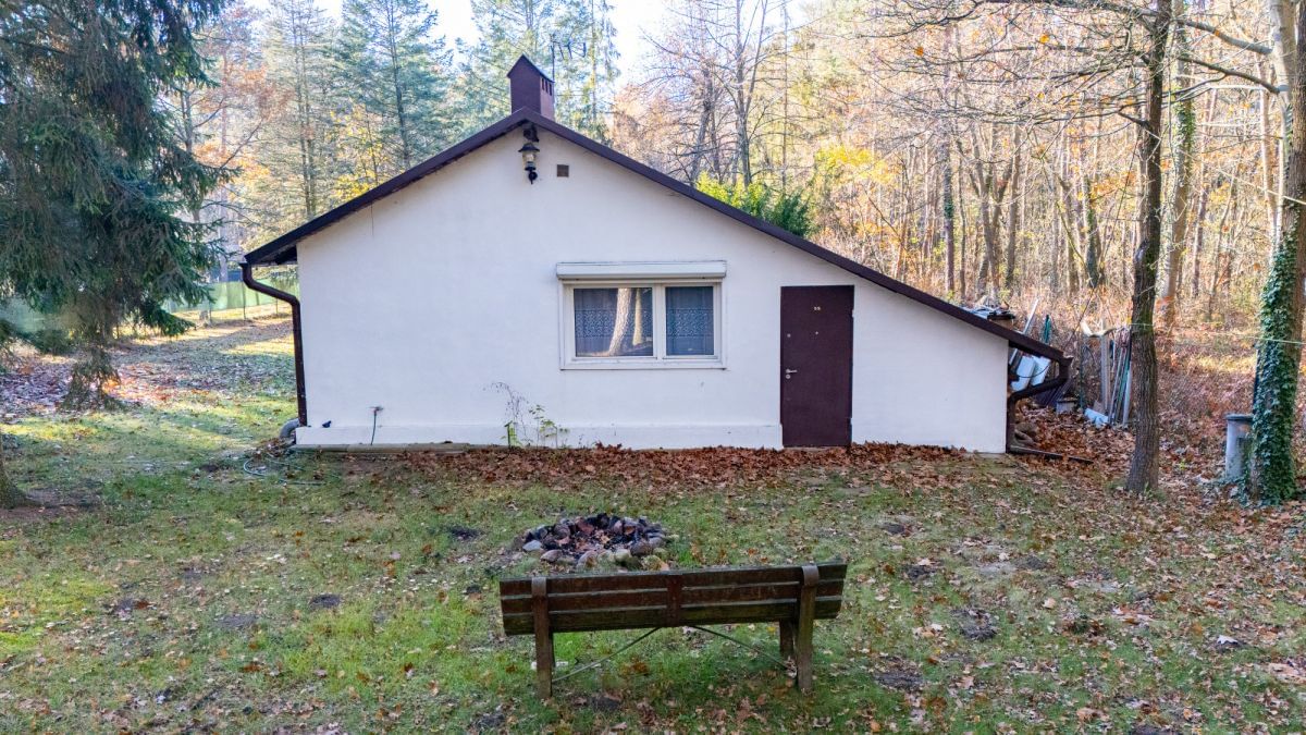 Dom 3 pokojowe na Sprzedaż