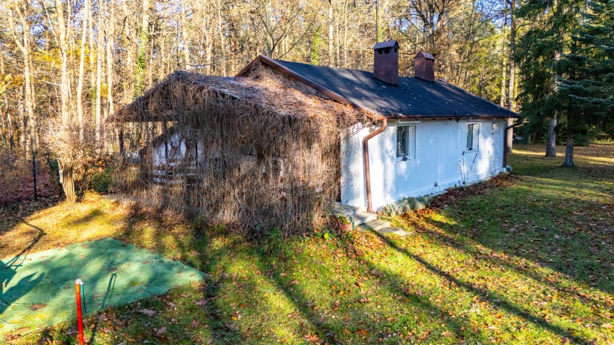 Dom 3 pokojowe na Sprzedaż