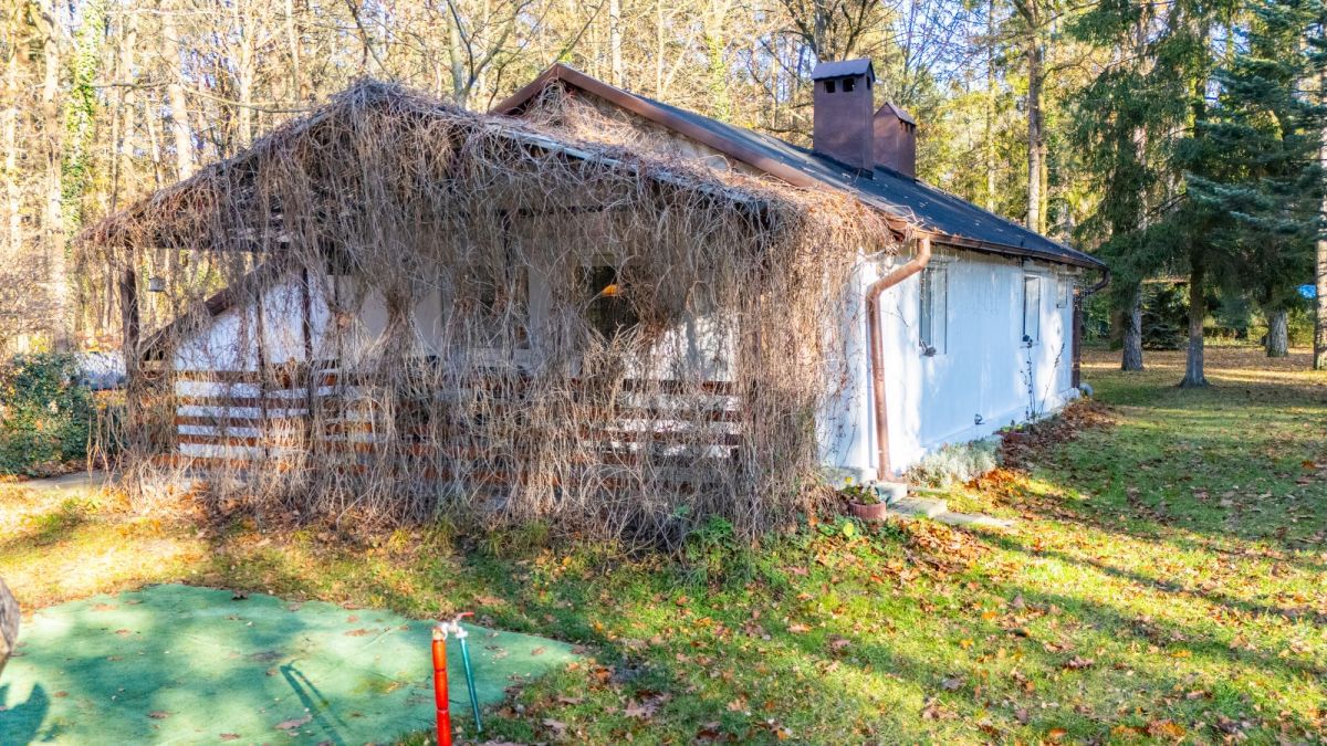 Dom 3 pokojowe na Sprzedaż