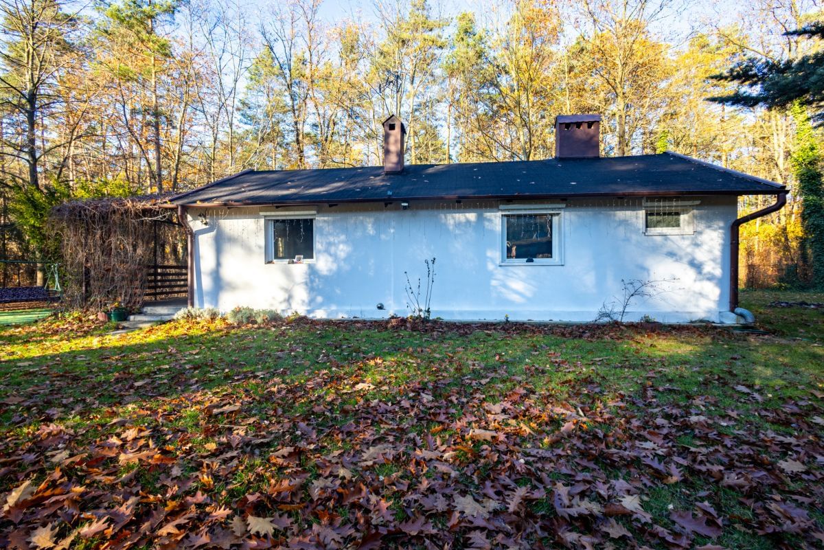 Dom 3 pokojowe na Sprzedaż