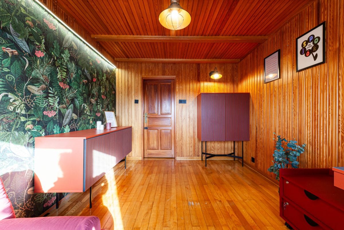 Mieszkanie 4 pokojowe na Sprzedaż