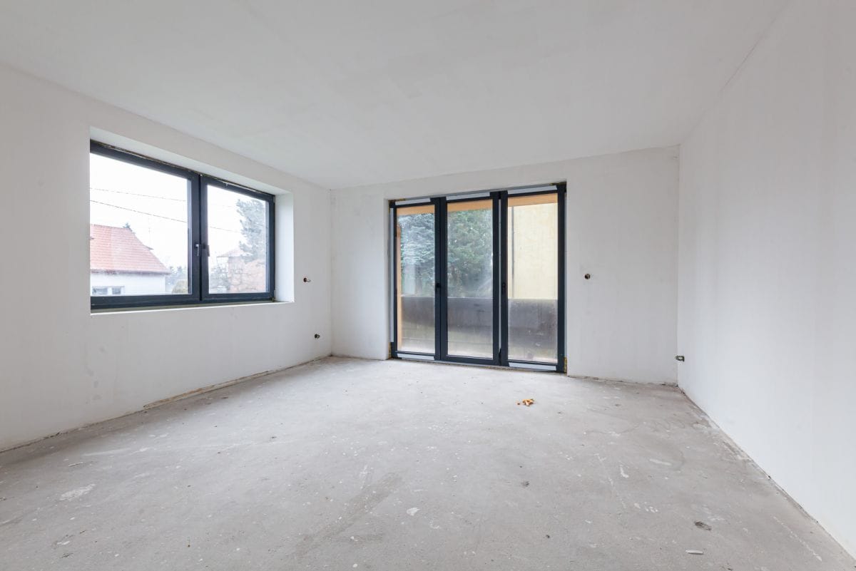 Dom 4 pokojowe na Sprzedaż