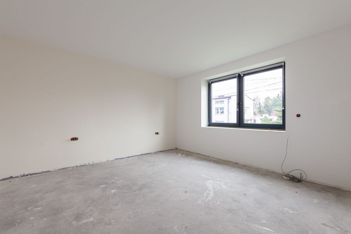 Dom 4 pokojowe na Sprzedaż