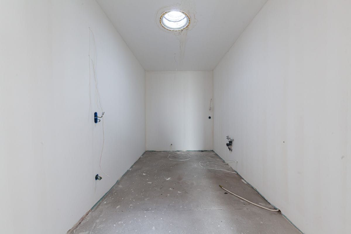 Dom 4 pokojowe na Sprzedaż