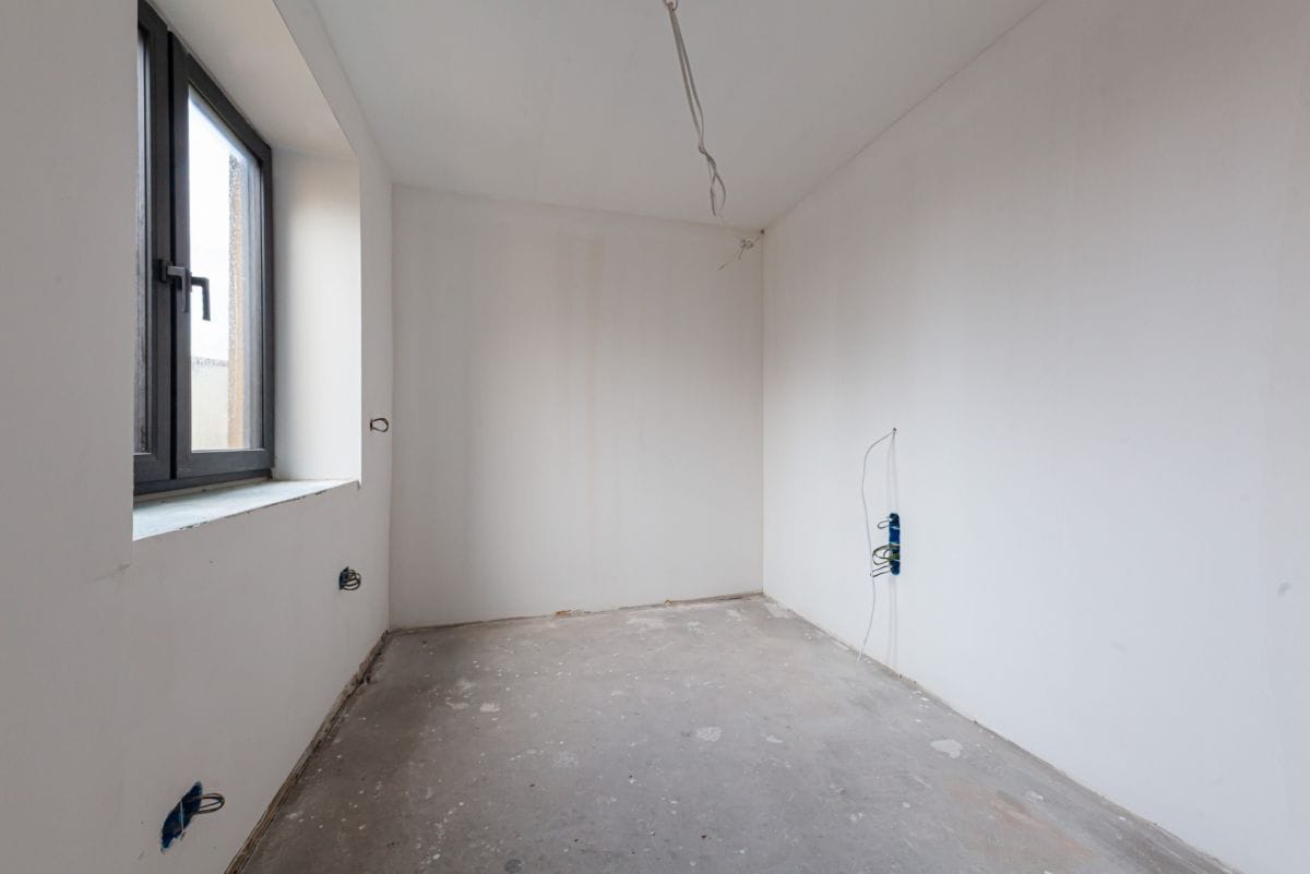 Dom 4 pokojowe na Sprzedaż