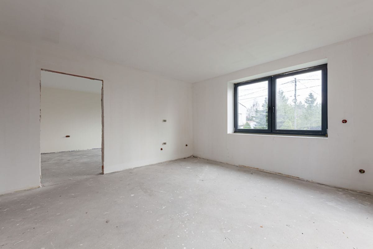 Dom 4 pokojowe na Sprzedaż