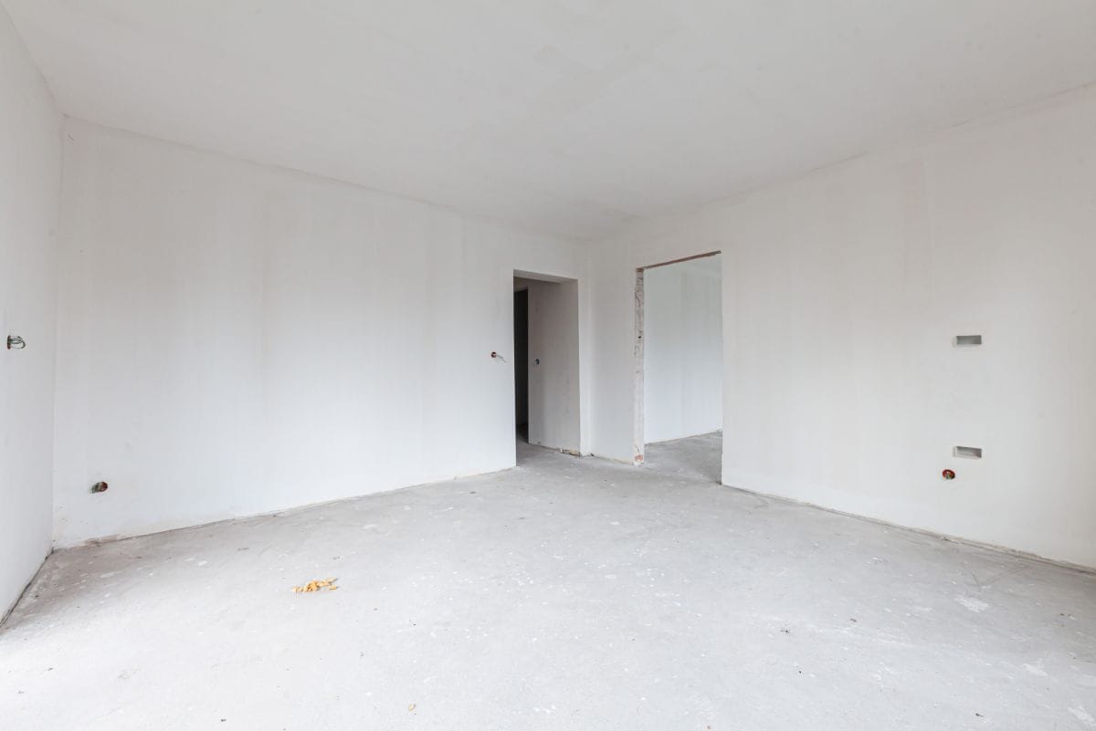 Dom 4 pokojowe na Sprzedaż