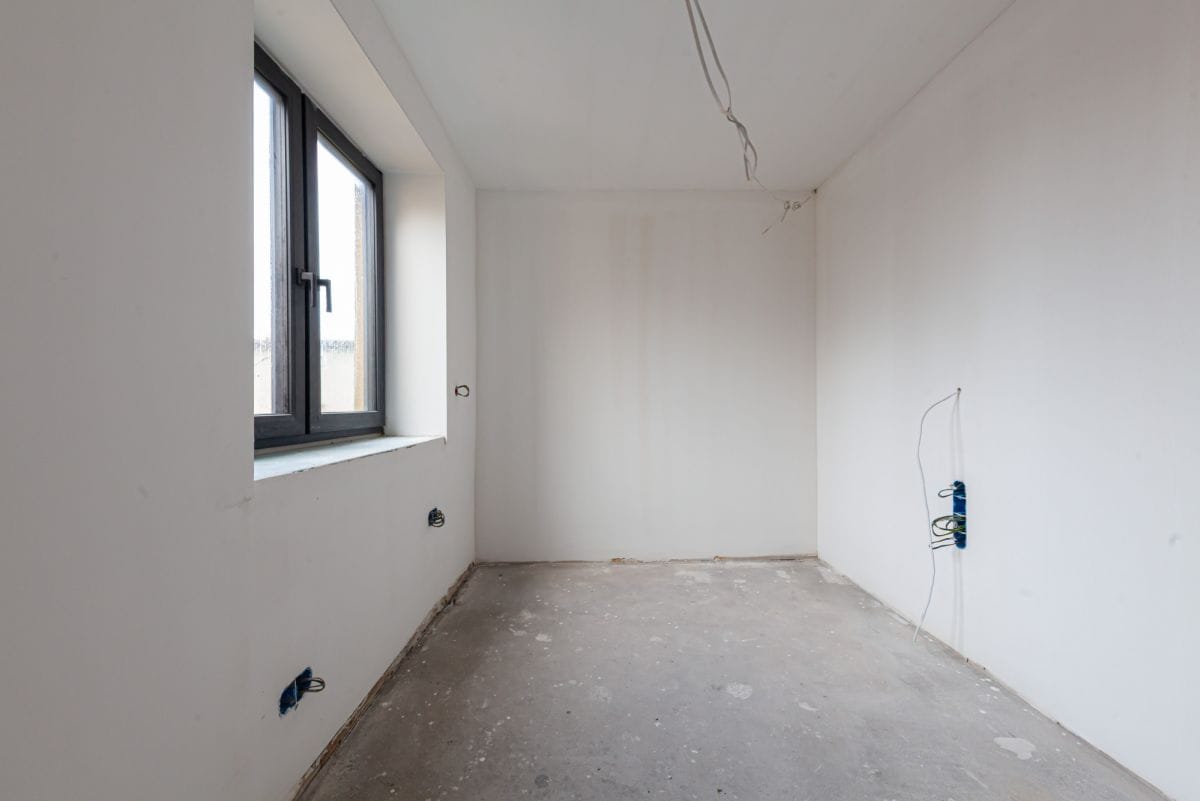 Dom 4 pokojowe na Sprzedaż