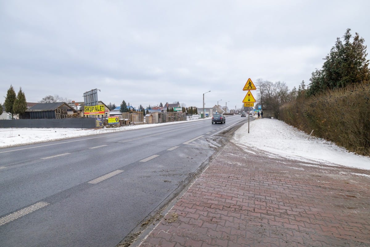 Lokal użytkowy  pokojowe na Wynajem