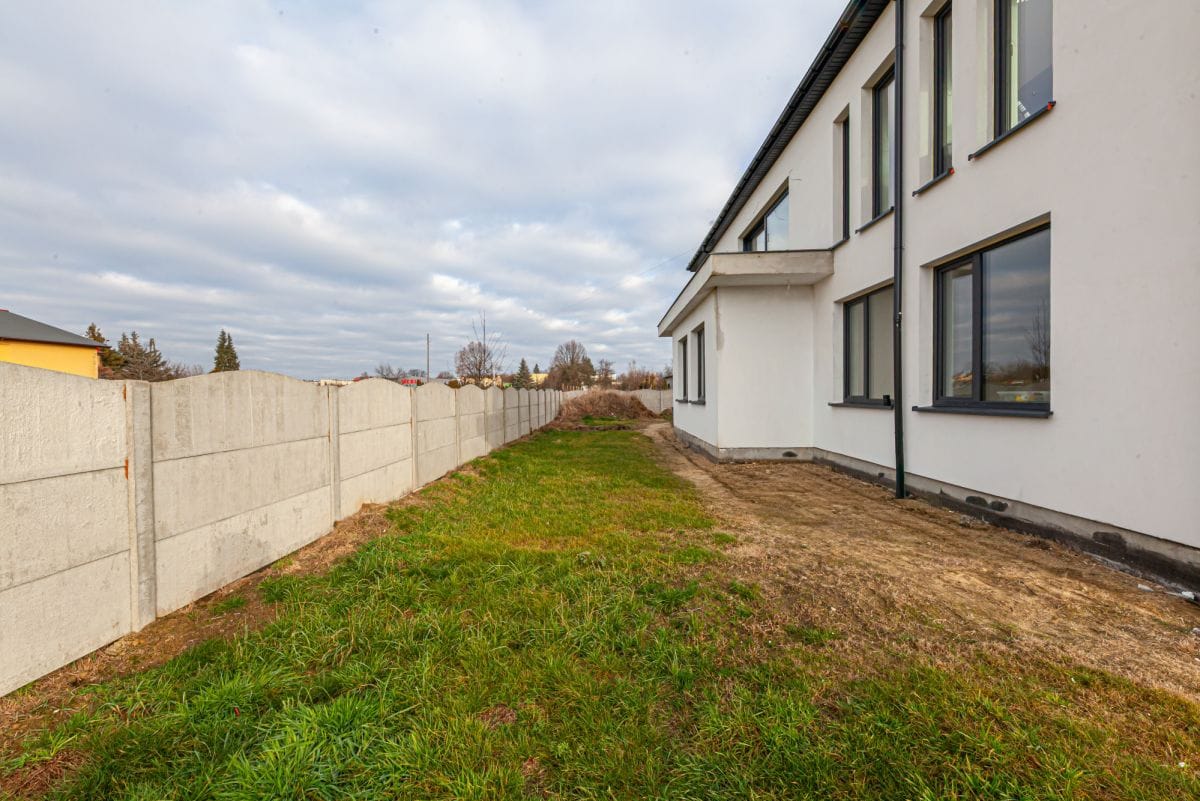 Dom 10 pokojowe na Sprzedaż