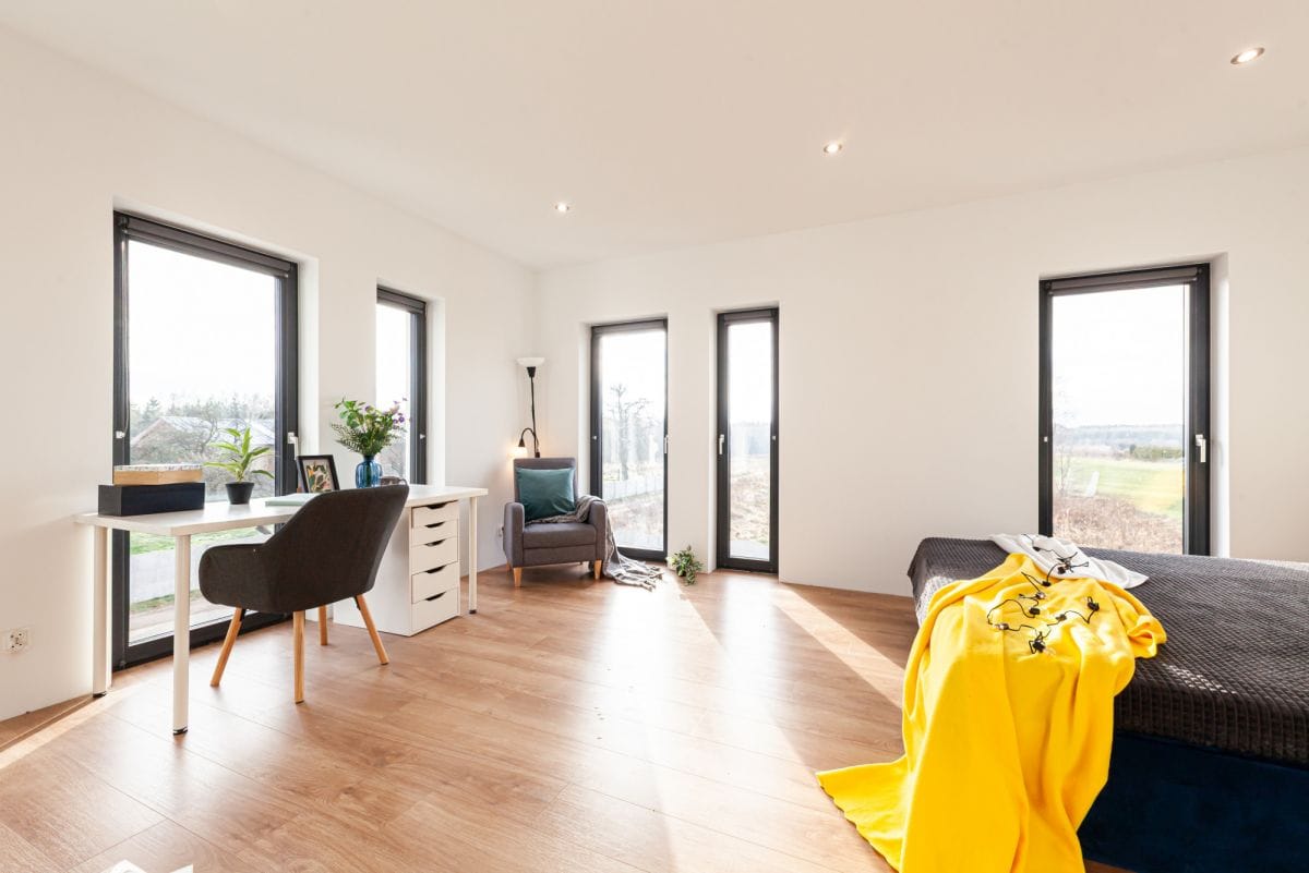 Dom 10 pokojowe na Sprzedaż