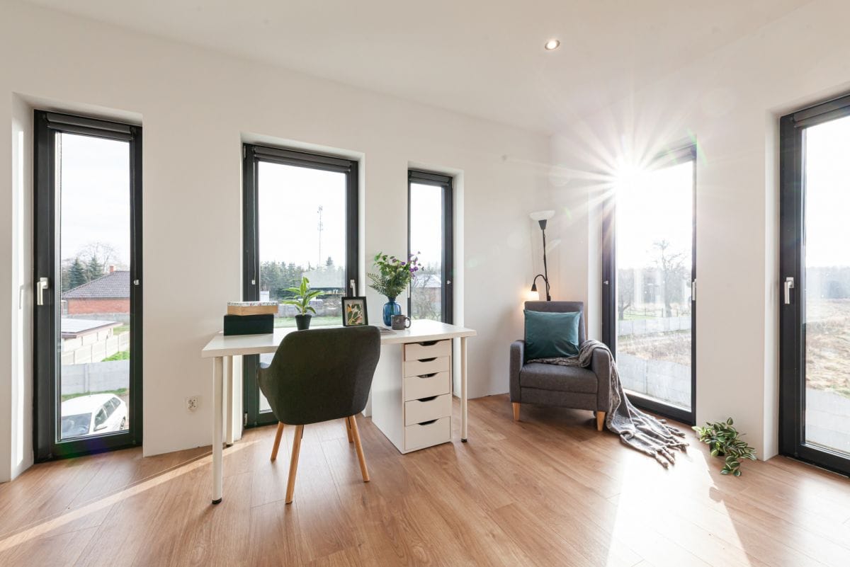 Dom 10 pokojowe na Sprzedaż