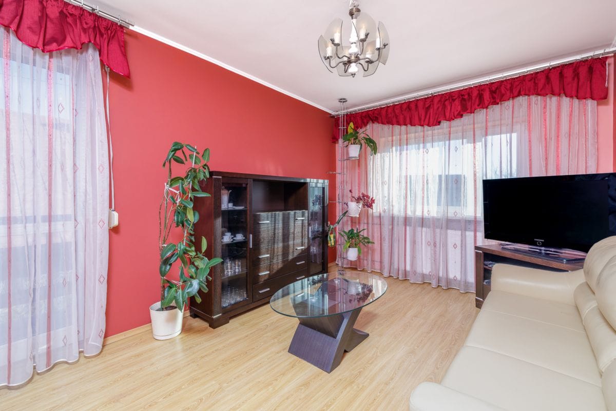 Dom 5 pokojowe na Sprzedaż