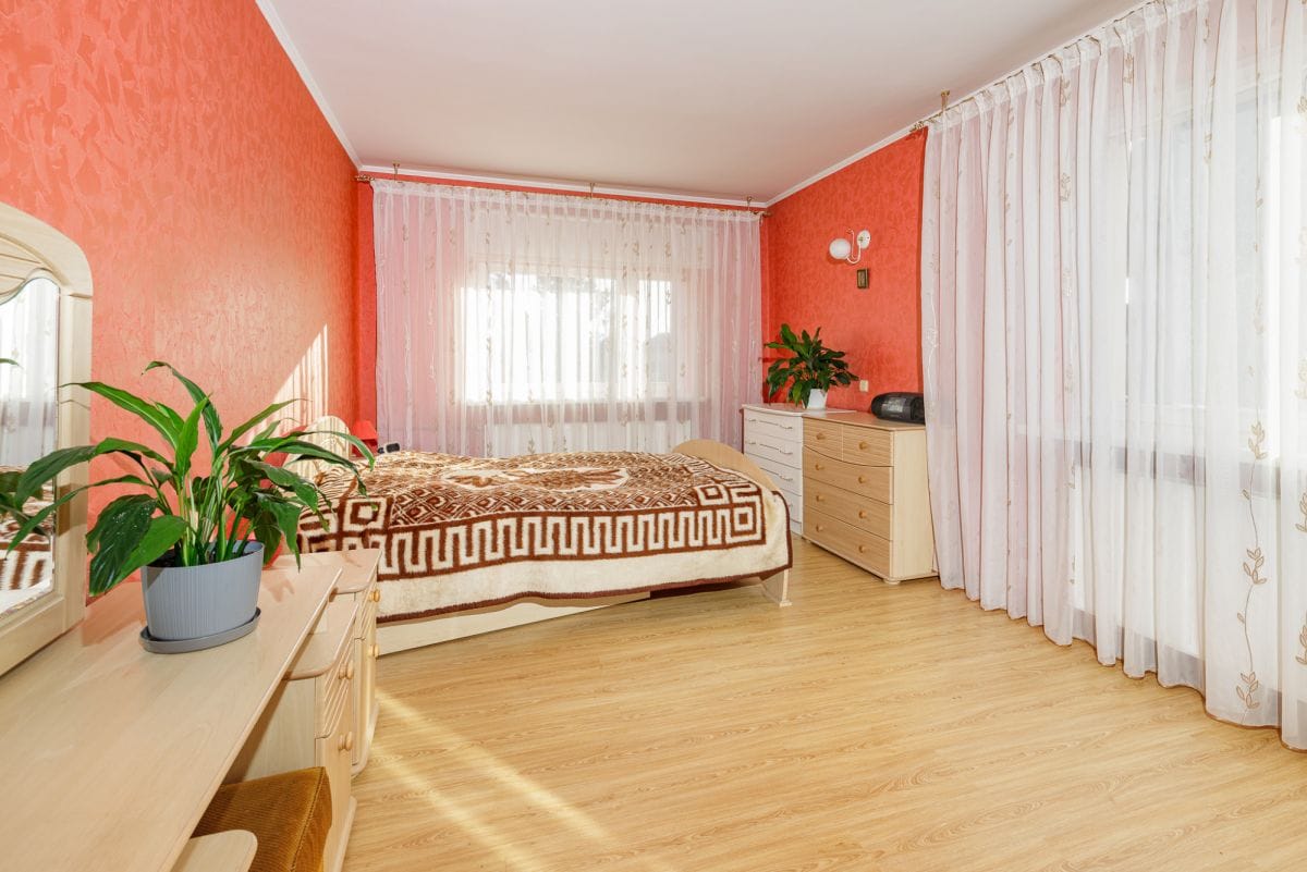 Dom 5 pokojowe na Sprzedaż