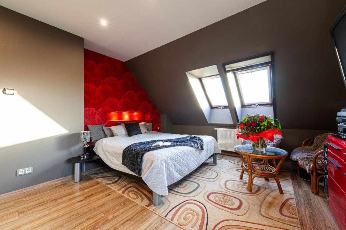 Dom 5 pokojowe na Sprzedaż