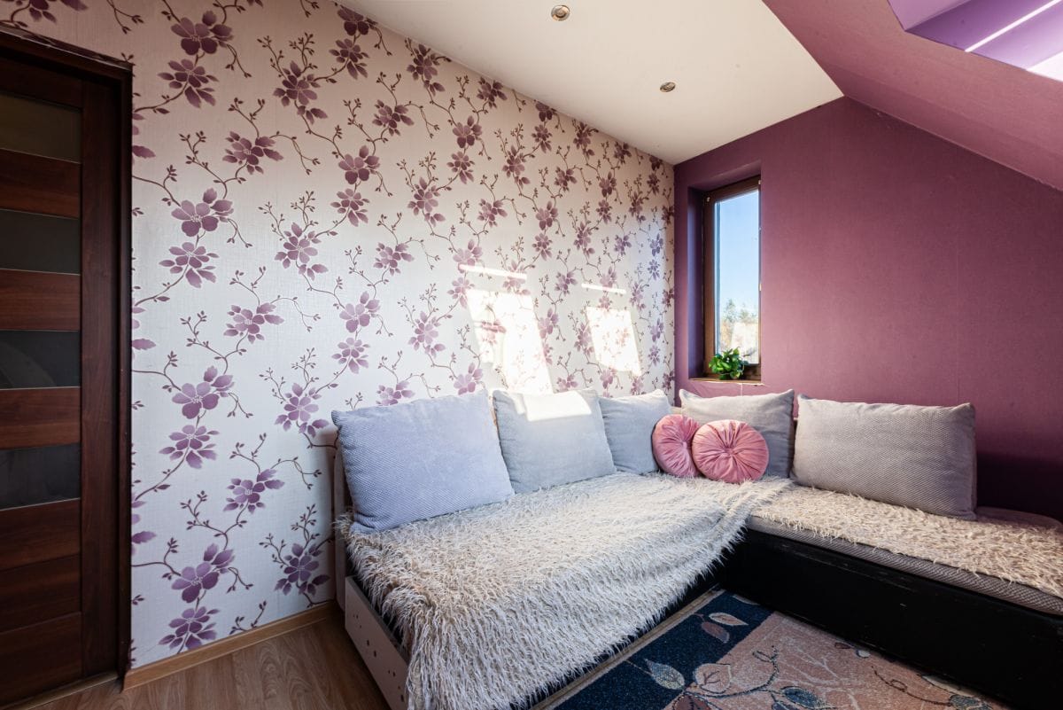 Dom 5 pokojowe na Sprzedaż