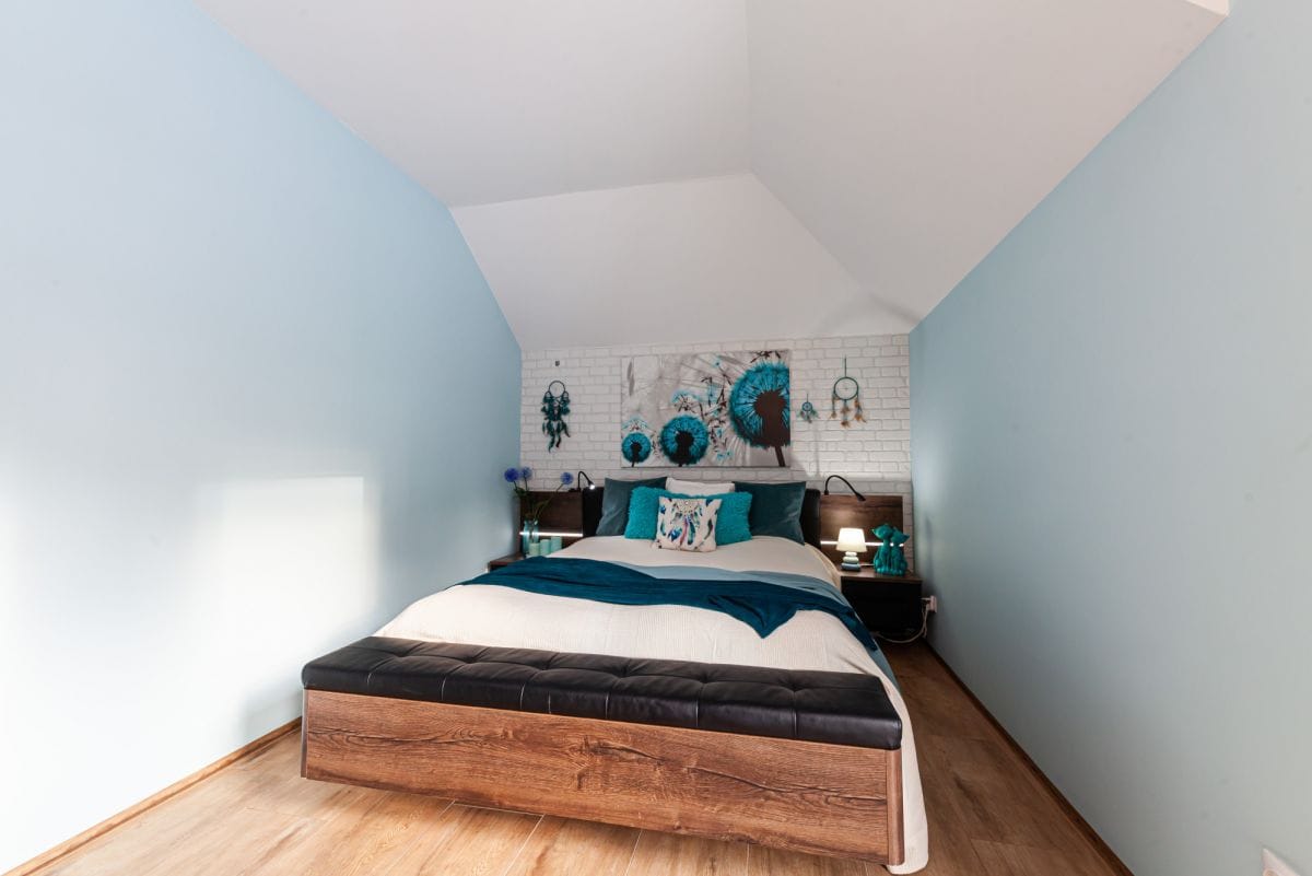 Dom 4 pokojowe na Sprzedaż