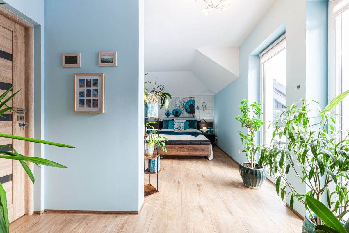 Dom 4 pokojowe na Sprzedaż