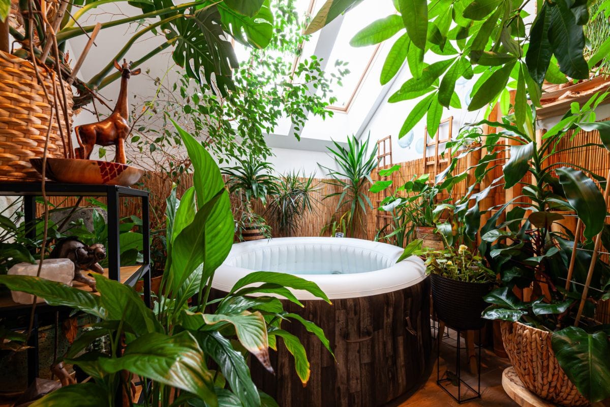 Dom 4 pokojowe na Sprzedaż