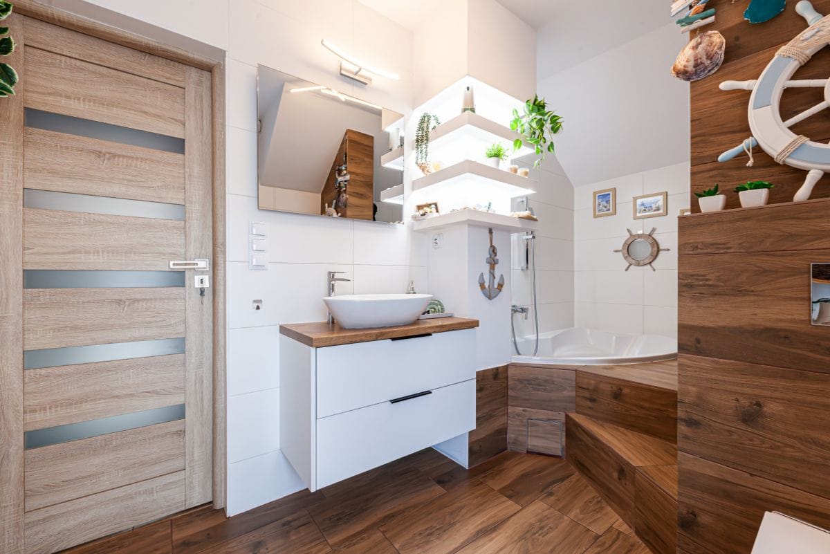 Dom 4 pokojowe na Sprzedaż