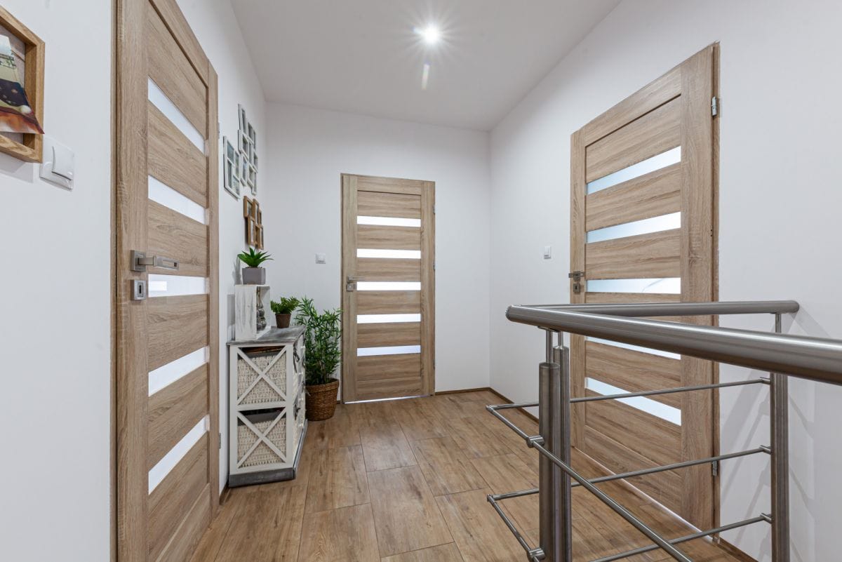 Dom 4 pokojowe na Sprzedaż