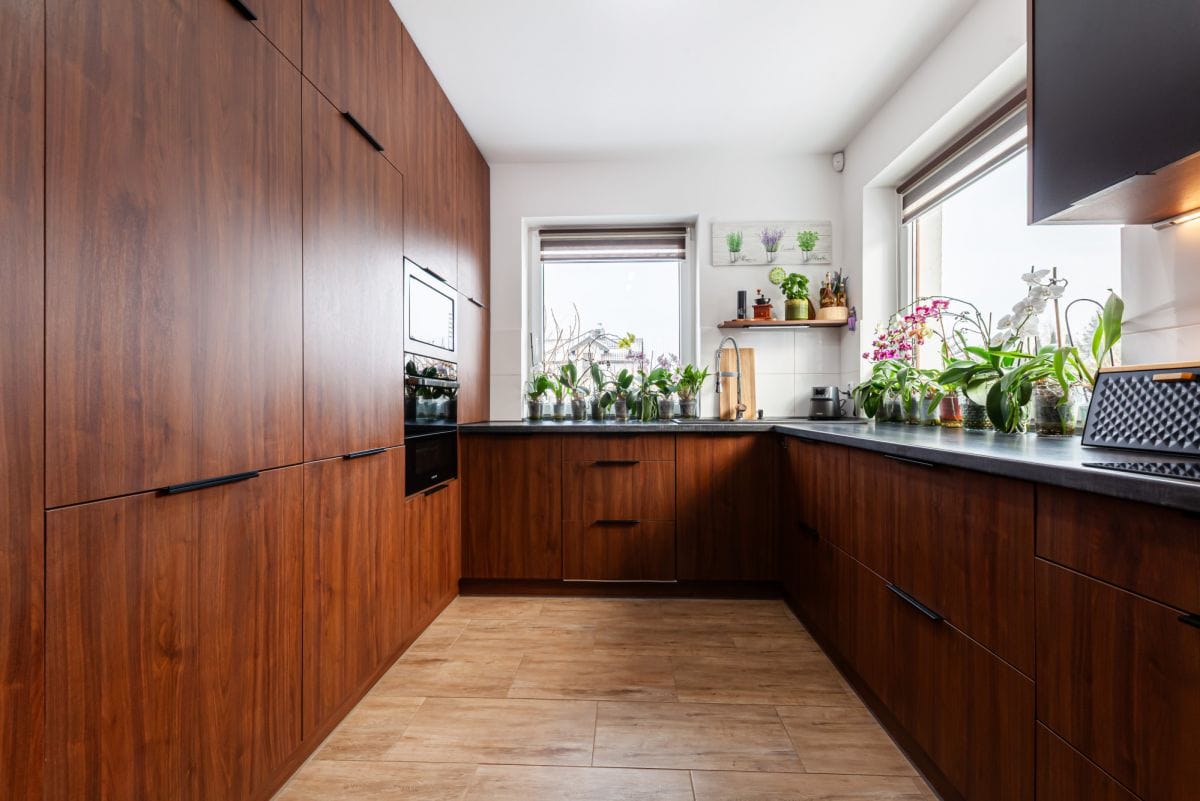 Dom 4 pokojowe na Sprzedaż