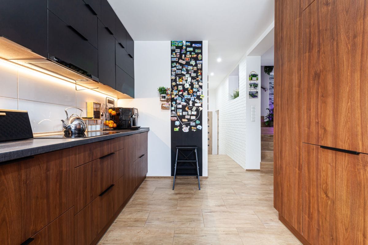 Dom 4 pokojowe na Sprzedaż