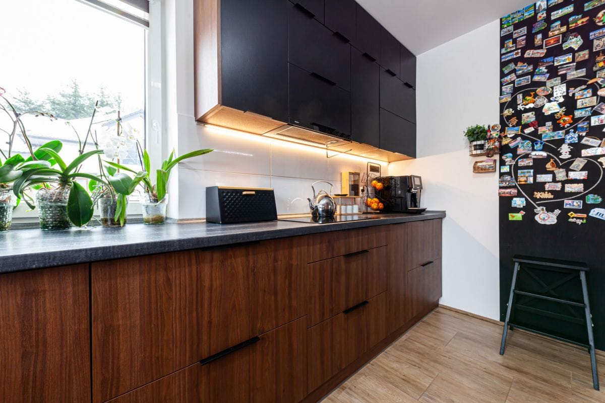 Dom 4 pokojowe na Sprzedaż