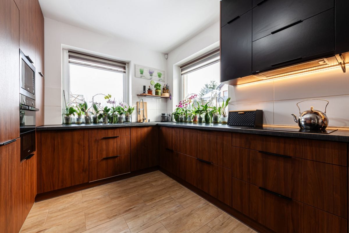 Dom 4 pokojowe na Sprzedaż