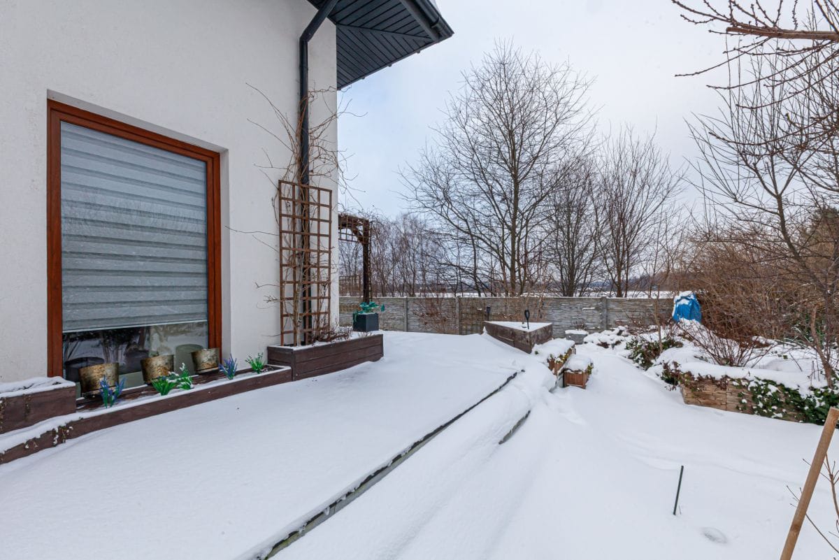 Dom 4 pokojowe na Sprzedaż