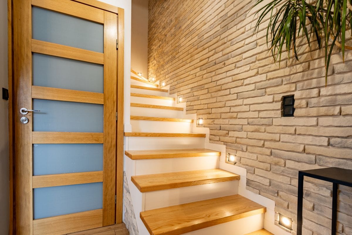 Mieszkanie 4 pokojowe na Sprzedaż