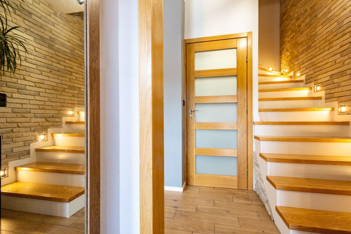 Mieszkanie 4 pokojowe na Sprzedaż