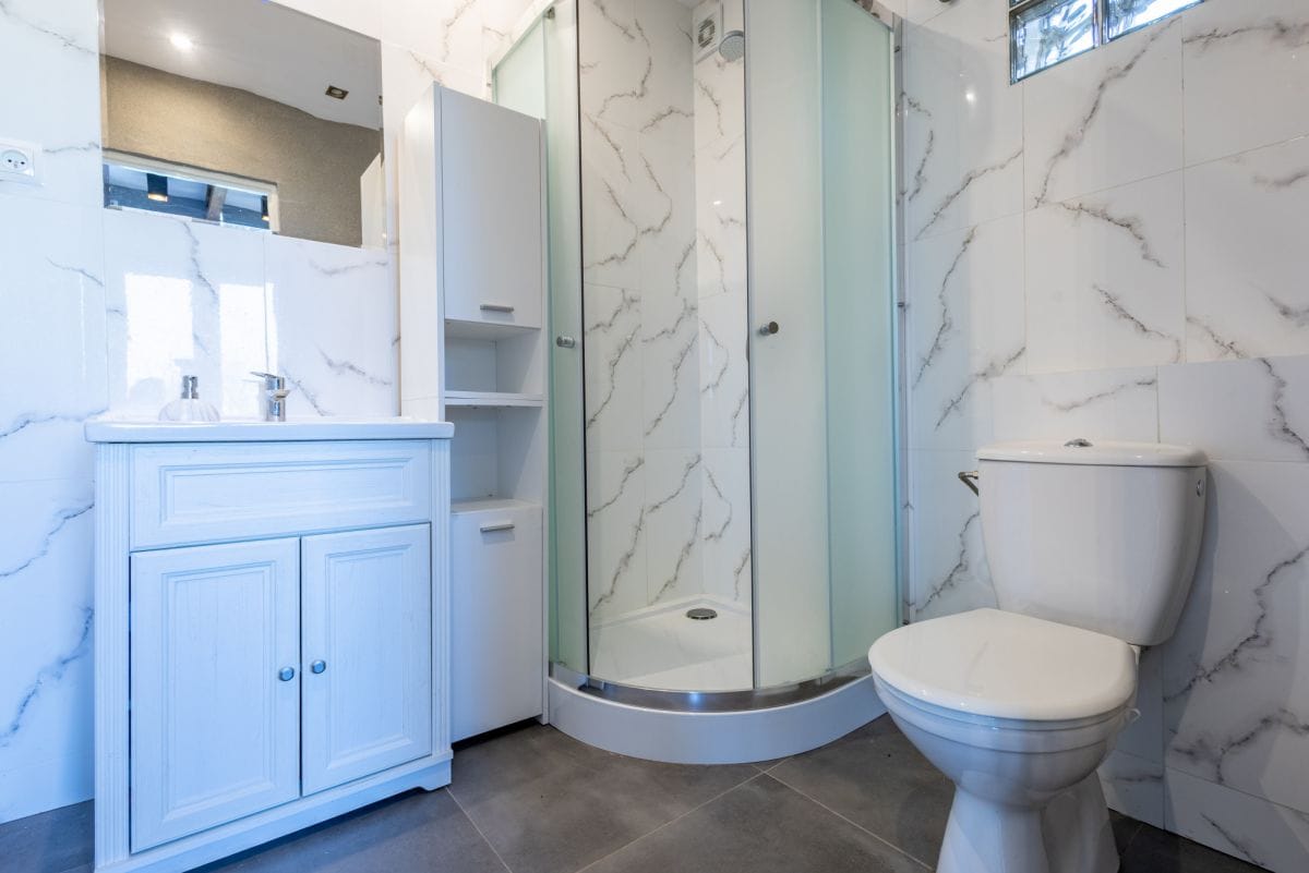 Dom 3 pokojowe na Sprzedaż