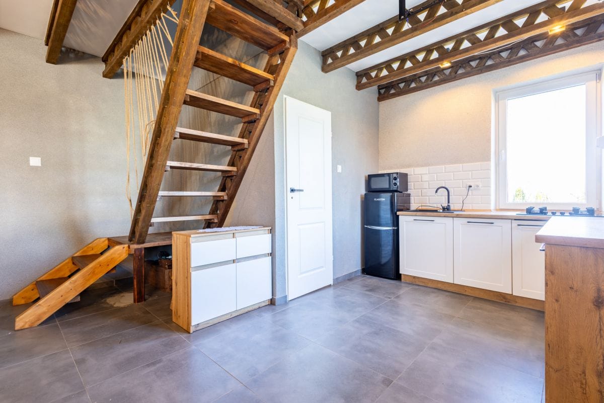 Dom 3 pokojowe na Sprzedaż