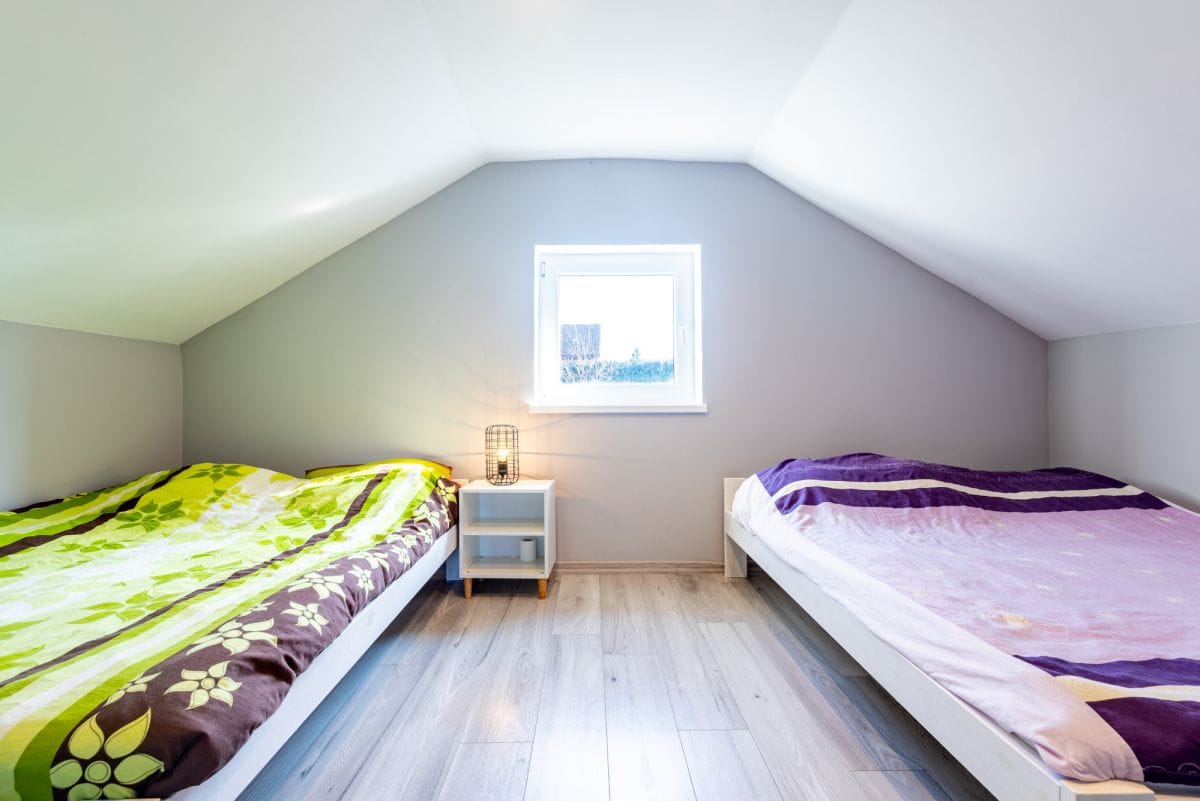 Dom 3 pokojowe na Sprzedaż