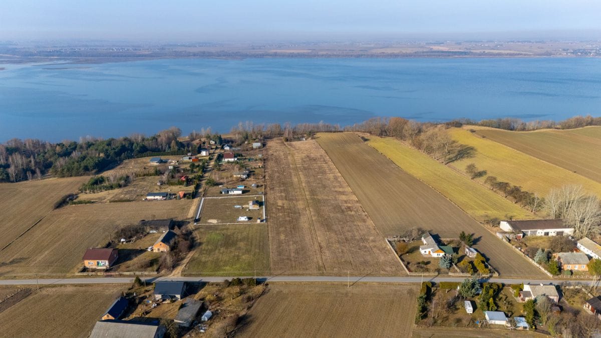 Dom 3 pokojowe na Sprzedaż